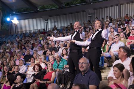 MMS_2022_Avditorij_Portorož_9.7.2022_02_PhotoAlesRosa