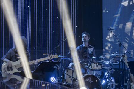 MMS_2022_Avditorij_Portorož_9.7.2022_04_PhotoAlesRosa