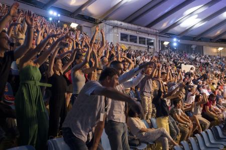 MMS_2022_Avditorij_Portorož_9.7.2022_08_PhotoAlesRosa