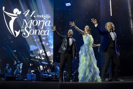 MMS_2022_Avditorij_Portorož_9.7.2022_09_PhotoAlesRosa