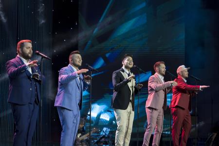 MMS_2022_Avditorij_Portorož_9.7.2022_10_PhotoAlesRosa