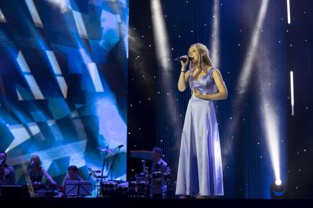 MMS_2022_Avditorij_Portorož_9.7.2022_11_PhotoAlesRosa