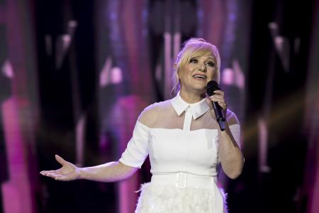 MMS_2022_Avditorij_Portorož_9.7.2022_13_PhotoAlesRosa