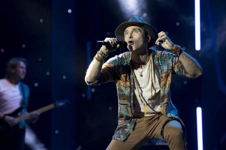 MMS_2022_Avditorij_Portorož_9.7.2022_14_PhotoAlesRosa