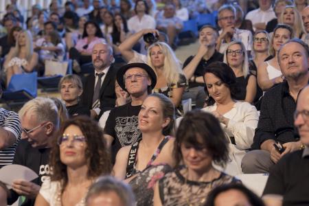 MMS_2022_Avditorij_Portorož_9.7.2022_15_PhotoAlesRosa