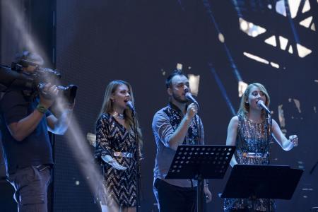 MMS_2022_Avditorij_Portorož_9.7.2022_16_PhotoAlesRosa