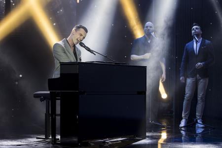 MMS_2022_Avditorij_Portorož_9.7.2022_18_PhotoAlesRosa