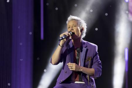 MMS_2022_Avditorij_Portorož_9.7.2022_21_PhotoAlesRosa