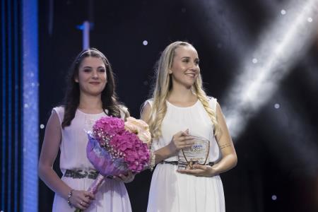 MMS_2022_Avditorij_Portorož_9.7.2022_24_PhotoAlesRosa