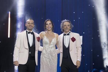 MMS_2022_Avditorij_Portorož_9.7.2022_26_PhotoAlesRosa