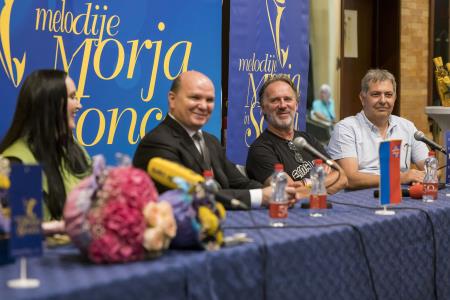 MMS_2022_Avditorij_Portorož_9.7.2022_30_PhotoAlesRosa