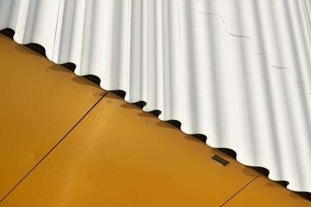 NITJA_Arkitektur_Profil_HighRes_28