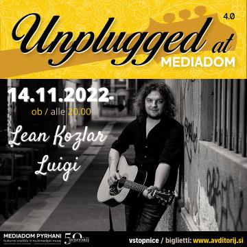 Unplugged-4.0-Instragram-Luigi