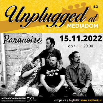 Unplugged-4.0-Instragram-Paranoise