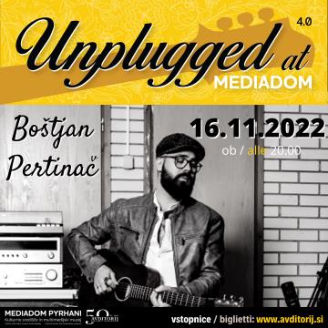 Unplugged-4.0-Instragram-Pertinac