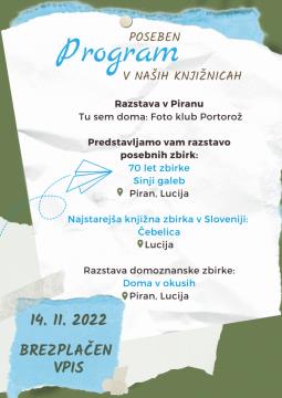 dogodki-knjiznica-piran-2-726x1024