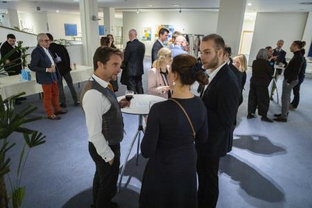 Učitelju narodov – Giuseppeju Tartini v Evropskem Parlamentu