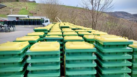 Zabojniki_mesama_embalaza_2