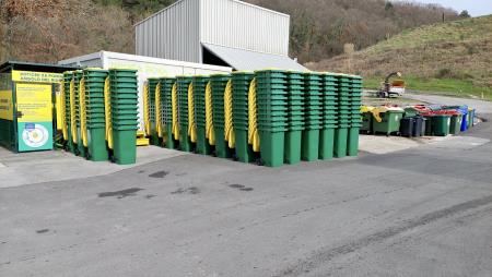 Zabojniki_mesana_embalaza_1