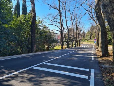 FB_IMG_1676048639452