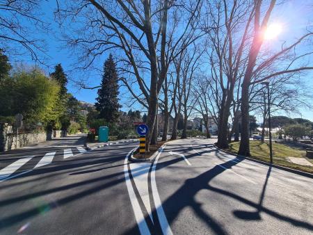 FB_IMG_1676048643545