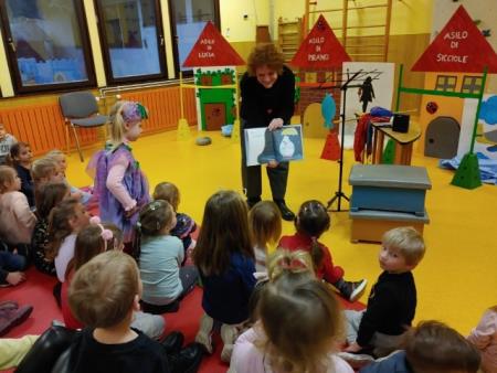 -1751216729900427092