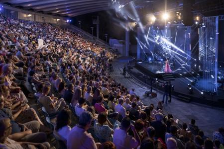 obcinstvo_MMS_2022_Avditorij_Portorož_9.7.2022_fotoAlesRosa