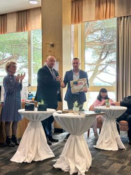 IMG-77cb2e979375b2ab76773fce05eaa8e3-V