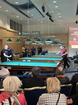 IMG-87e4745db6793f1dc23d3efb0f66f952-V