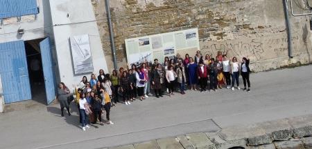 dji_fly_20230323_124342_598_1679571847461_photo_optimized