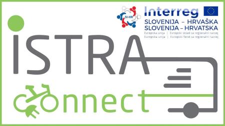 istra-connect-interreg