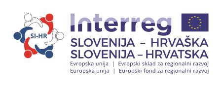 interreg_si-hr_sl_hr_4c