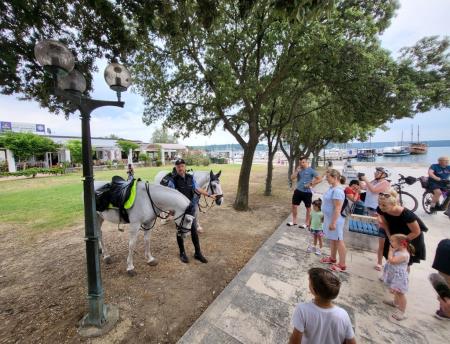 Foto: arhiv Policija 