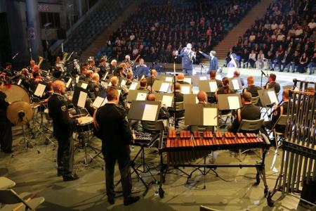 Foto: arhiv Policija 