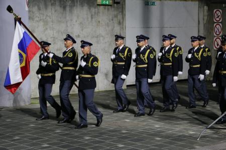 Foto: arhiv Policija 