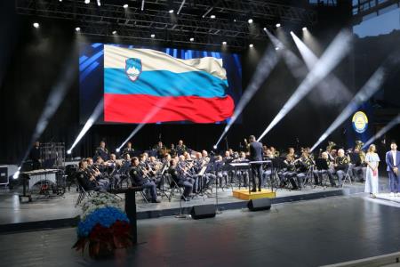 Foto: arhiv Policija 