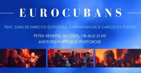 7_0dded8ce61c7fe04f28e8660ef2c8458