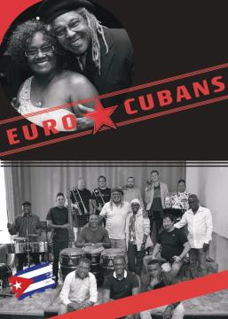 7_7da103c28ec95e1360c171059a823f5f