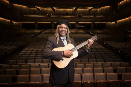 7_4230ac89ed56380aa93d608ebb3e4e66