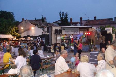 11665417_806688912780644_4876128868087782914_n