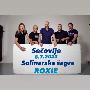 357801714_10226876385008959_129507962460477667_n