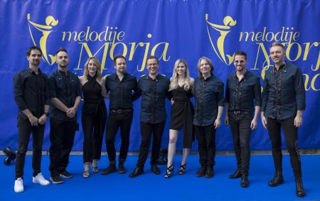 MMS_2023_049_PhotoAlesRosa