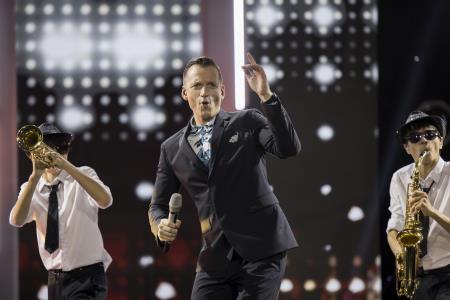 MMS_2023_045_PhotoAlesRosa