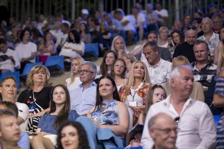 MMS_2023_047_PhotoAlesRosa