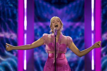 MMS_2023_044_PhotoAlesRosa