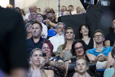 MMS_2023_040_PhotoAlesRosa