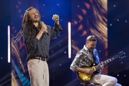 MMS_2023_037_PhotoAlesRosa