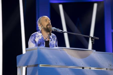 MMS_2023_039_PhotoAlesRosa