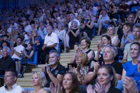 MMS_2023_035_PhotoAlesRosa