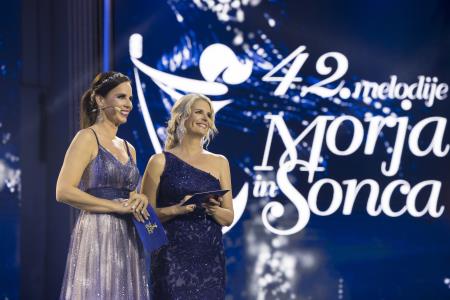 MMS_2023_030_PhotoAlesRosa